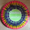 Charger star 1