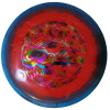 ROLLO Halo Star