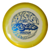 ROLLO Halo Star