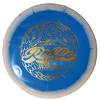 ROLLO Halo Star