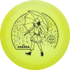 media 163ccd8d 1ac1 4ae3 b934 4f8bd45efe8d