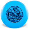 innova star racer blue