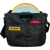 innova go bag