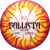 ballista pro gold sky dye