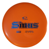 sinuszm3