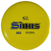 sinuszm1