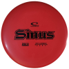 sinuszm4