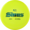 Opto Sinus Yellow