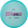Opto Sinus Turquoise