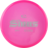 Opto Sinus Pink