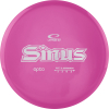 Opto Sinus Purple