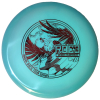 roc3