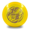 PHANTOM SWORD Champion (Power Disc)