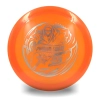 PHANTOM SWORD Champion (Power Disc)