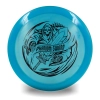 PHANTOM SWORD Champion (Power Disc)