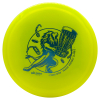 CZO24 4
