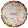 BUZZZ Jawbreaker Z FLX // Chris Dickerson