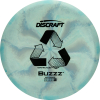 Recycled ESP Buzzz