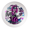 24hbuzzz.3hotstamp 0000 3halloween buzzz 8