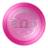 mcbethzzeus 0000 z zeus pink
