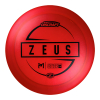 mcbethzzeus 0002 z zeus red