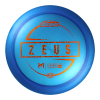 mcbethzzeus 0001 z zeus blue