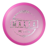 mcbethzmalta z malta pink