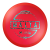 mcbethzmalta z malta redclover