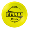 mcbethzmalta z malta yellow