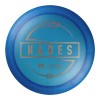 mcbethzhades z hades blue