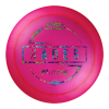 mcbethzhades z hades pink