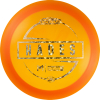 pmzlitehades z lite hades orange