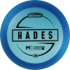 pmzlitehades z lite hades blue