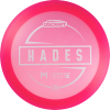 pmzlitehades z lite hades pink