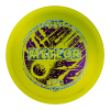 0004 zmeteor 046 46 2048x