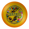 0003 zmeteor 047 47 1024x1024