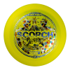 0044 zsch 006 6 2048x