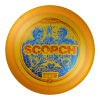 0049 zsch 001 1 1024x1024