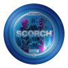 0018 zsch 032 32 2048x