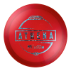 mcbethzathena z athena red