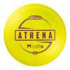 mcbethzathena z athena yellow