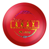 mcbethzanax z anax red