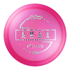 mcbethzanax z anax pink