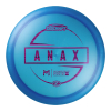 mcbethzanax z anax blue