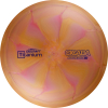 ticicada 0025 tiswirl 026