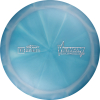 tivenom 0024 tiswirl 027