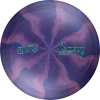 tivenom 0022 tiswirl 029