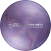 tiscorch 0007 tiswirl 044