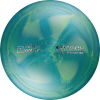 tiscorch 0006 tiswirl 045