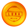 mcbethzluna z luna orange
